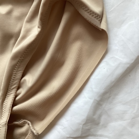 NWT Luxe Shape wear - Picture 3 of 5